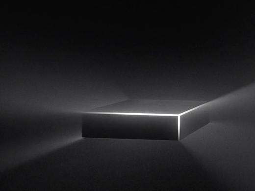 polestar_概念片剪辑