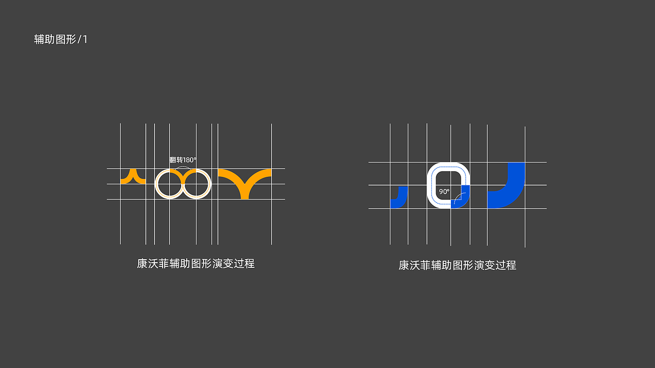 宠物用品猫粮品牌logo提案（图ZMjc1NDU4Nzc2） - 品牌 - 站酷设计师柒壹零原创素材 - 站酷ZCOOL