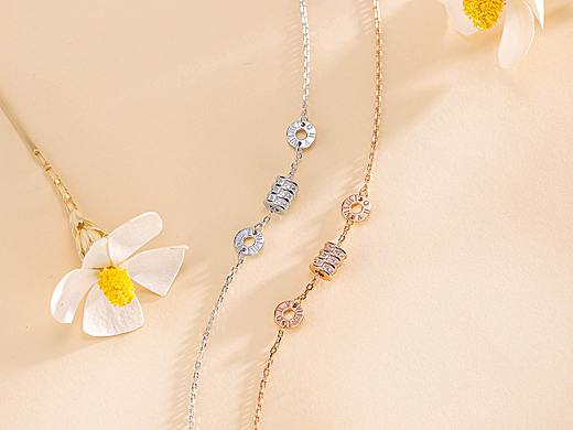 简单清新珠宝摄影场景图（个人主页-ZNTczNjg0NjQ=） - 产品摄影 - 站酷设计师摄影师吴飘原创素材 - 站酷ZCOOL