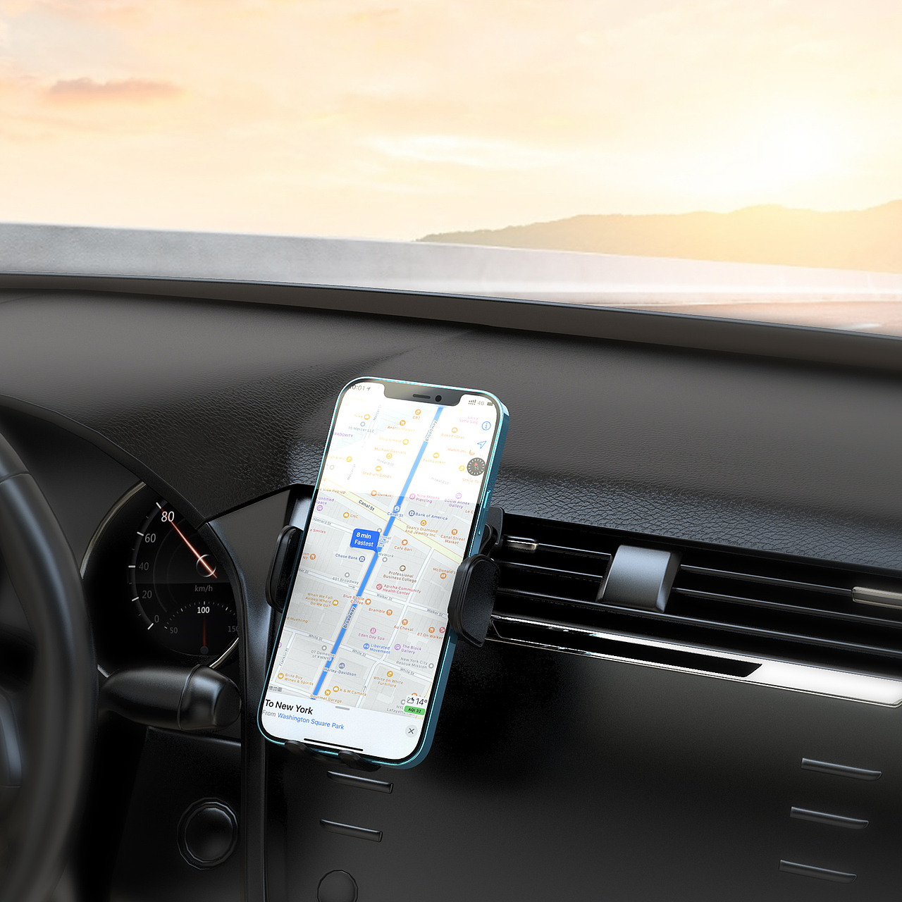 亚马逊电商主图、A+ 渲染    keyshot