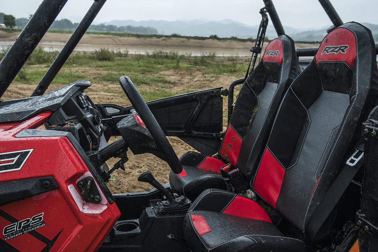 北极星剃刀168（图ZMTE2NzgwNTg0） - 其他摄影 - 站酷设计师superdavid原创素材 - 站酷ZCOOL