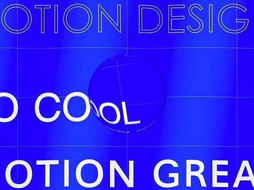 水滴文字海报（个人主页-ZNDM4NTM0MDA=） - 交互/UE - 站酷设计师栗栗栗子10原创素材 - 站酷ZCOOL