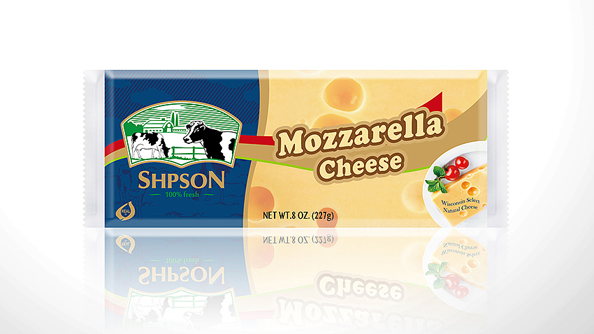 牧森奶酪品牌形象塑造（图ZMTQ5MzIwNDg=） - 品牌 - 站酷设计师ybbriuriu原创素材 - 站酷ZCOOL