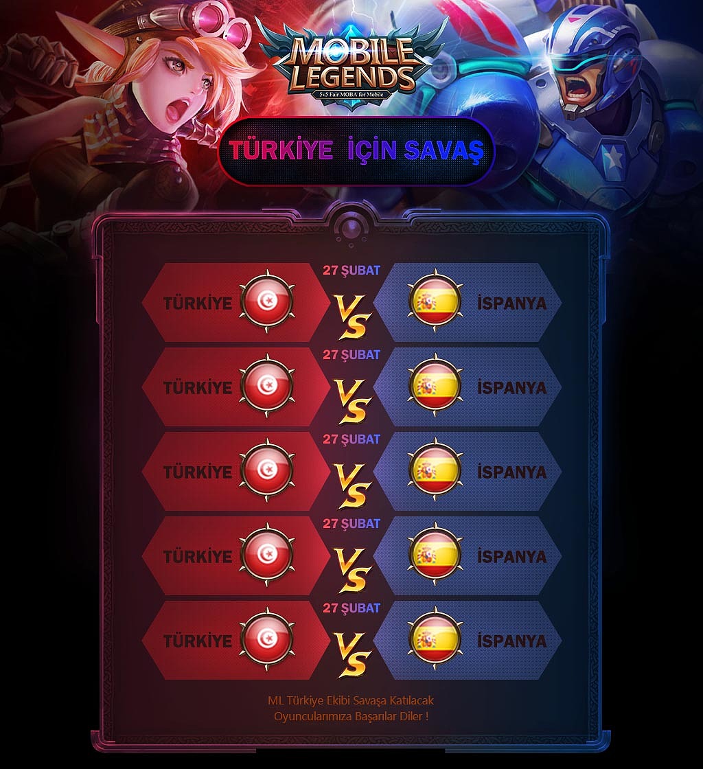 下载页（图ZMTAxMjM3NjA4） - 游戏/娱乐 - 站酷设计师wsyzb原创素材 - 站酷ZCOOL