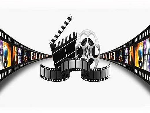 企业宣传片用来宣传企业那方面信息?