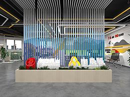 辦公室設(shè)計(jì)