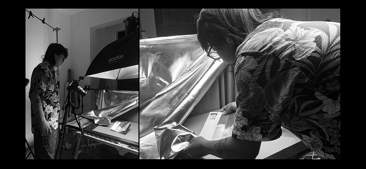 Bar Pi X 一口设计 | 为何不一起怀旧点（图ZMjc0OTMzNjQw） - 宣传物料 - 站酷设计师OneSip一口设计原创素材 - 站酷ZCOOL