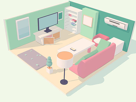 臨摹制作插畫（個(gè)人主頁(yè)-ZMzU2OTY4Mjg=） - 藝術(shù)插畫 - 站酷設(shè)計(jì)師Yueyue仙女原創(chuàng)素材 - 站酷ZCOOL