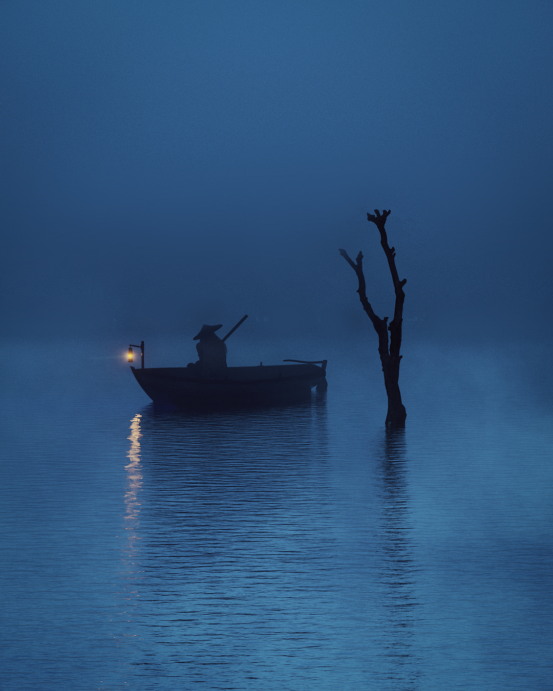 九月渲染（图ZMjcyMzc0MTQ0） - 场景 - 站酷设计师周书研原创素材 - 站酷ZCOOL