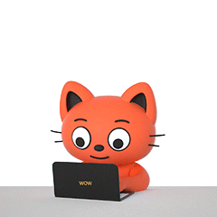 桔花貓 - 微信表情包（圖ZMjgxNjkzMTky） - 其他動(dòng)漫 - 站酷設(shè)計(jì)師wowDesign工作室原創(chuàng)素材 - 站酷ZCOOL