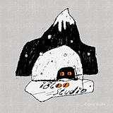 igloostudio的头像