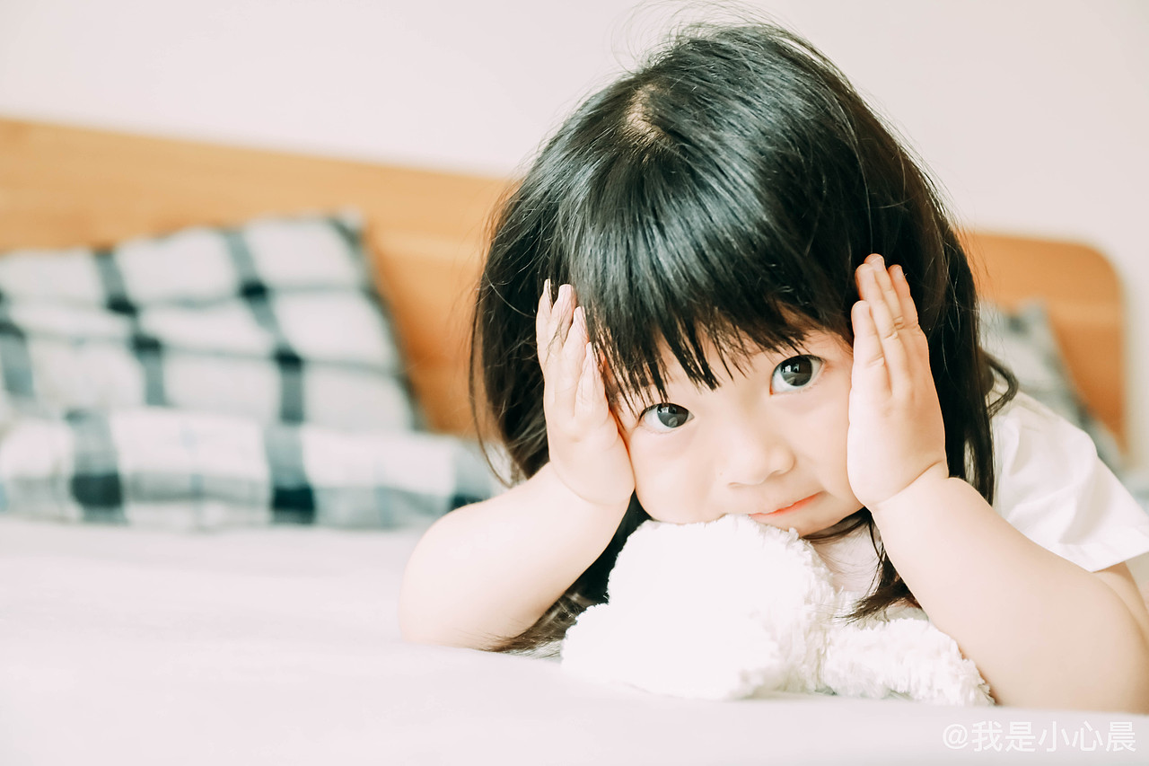 早安少女（图ZMTExNjUxNDcy） - 人像摄影 - 站酷设计师一只小心晨原创素材 - 站酷ZCOOL