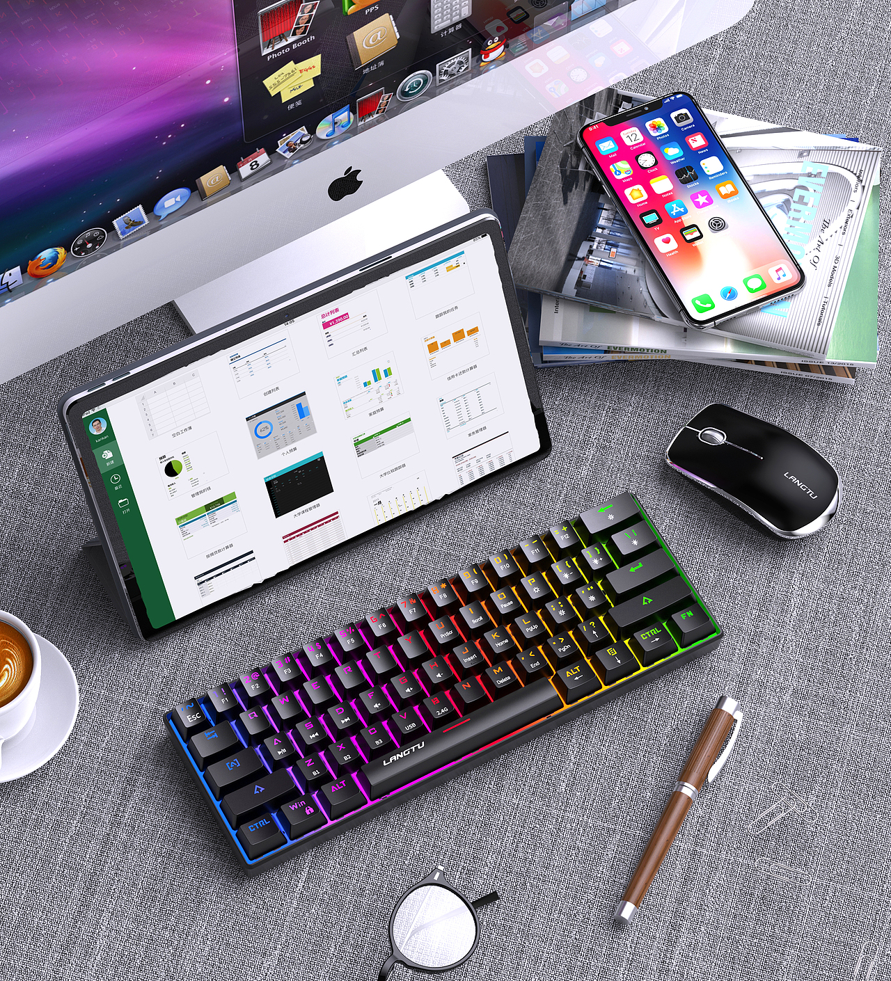 作品合集（图ZMjQzMzI5NTUy） - 产品 - 站酷设计师西河摄影工作室原创素材 - 站酷ZCOOL