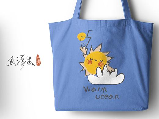 warm baby（个人主页-ZNTE2MTc2OTI=） - 商业插画 - 站酷设计师Yxxun原创素材 - 站酷ZCOOL