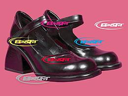 杭州服裝品牌logo設(shè)計(jì)