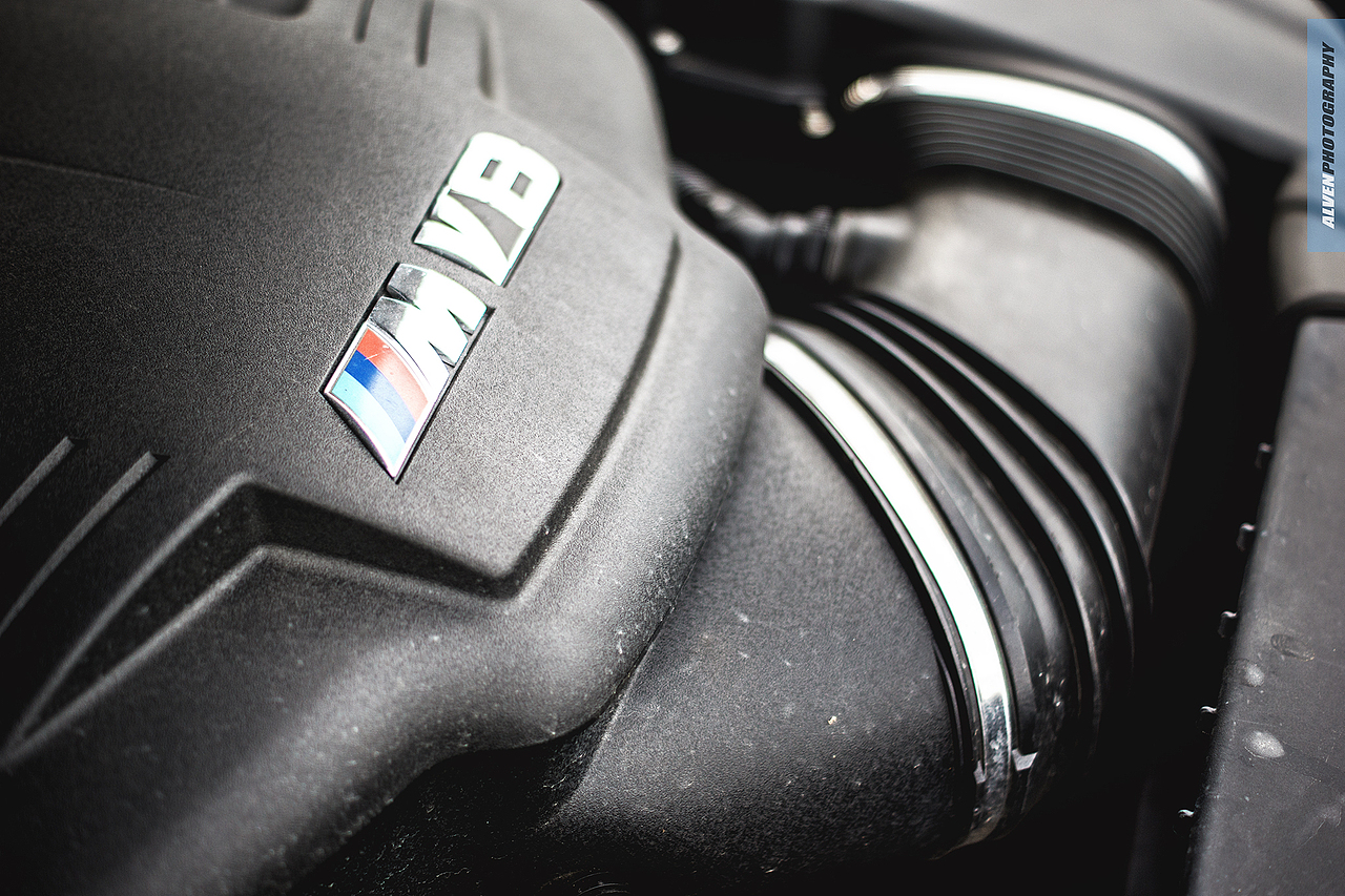 BMW E92 M3（图ZMTkyOTQ3MDA=） - 其他摄影 - 站酷设计师alvenkuan原创素材 - 站酷ZCOOL