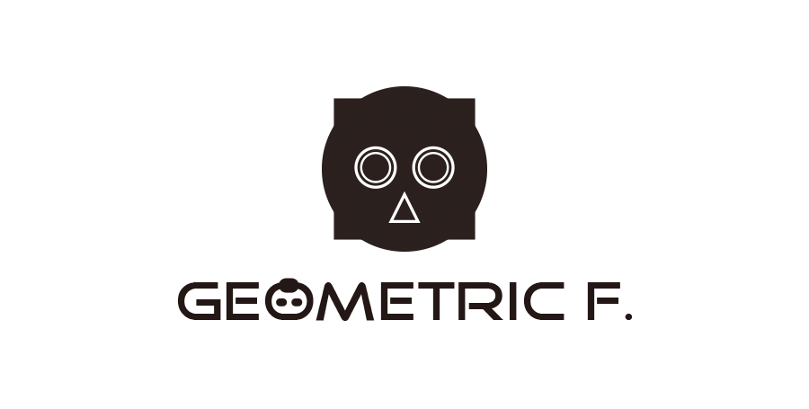 "一堆"几何GEOMETRIC（图ZNTExMjExNjQ=） - 商业插画 - 站酷设计师Blackiesean玄武原创素材 - 站酷ZCOOL