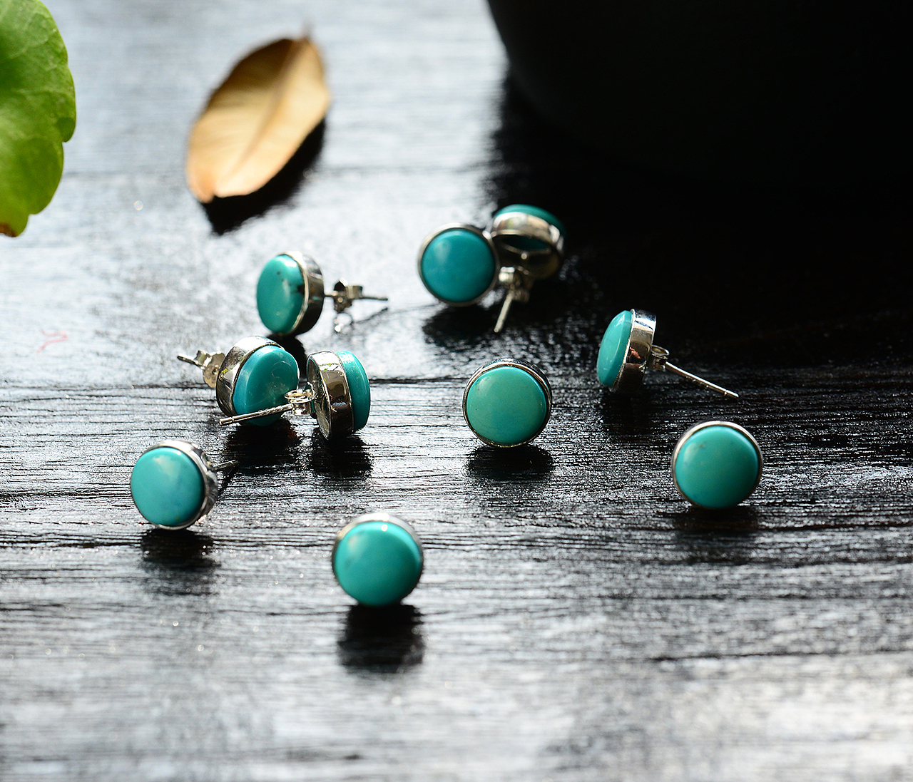 珠宝（图ZNzQwMzg0ODA=） - 产品摄影 - 站酷设计师摄影师徐新全原创素材 - 站酷ZCOOL