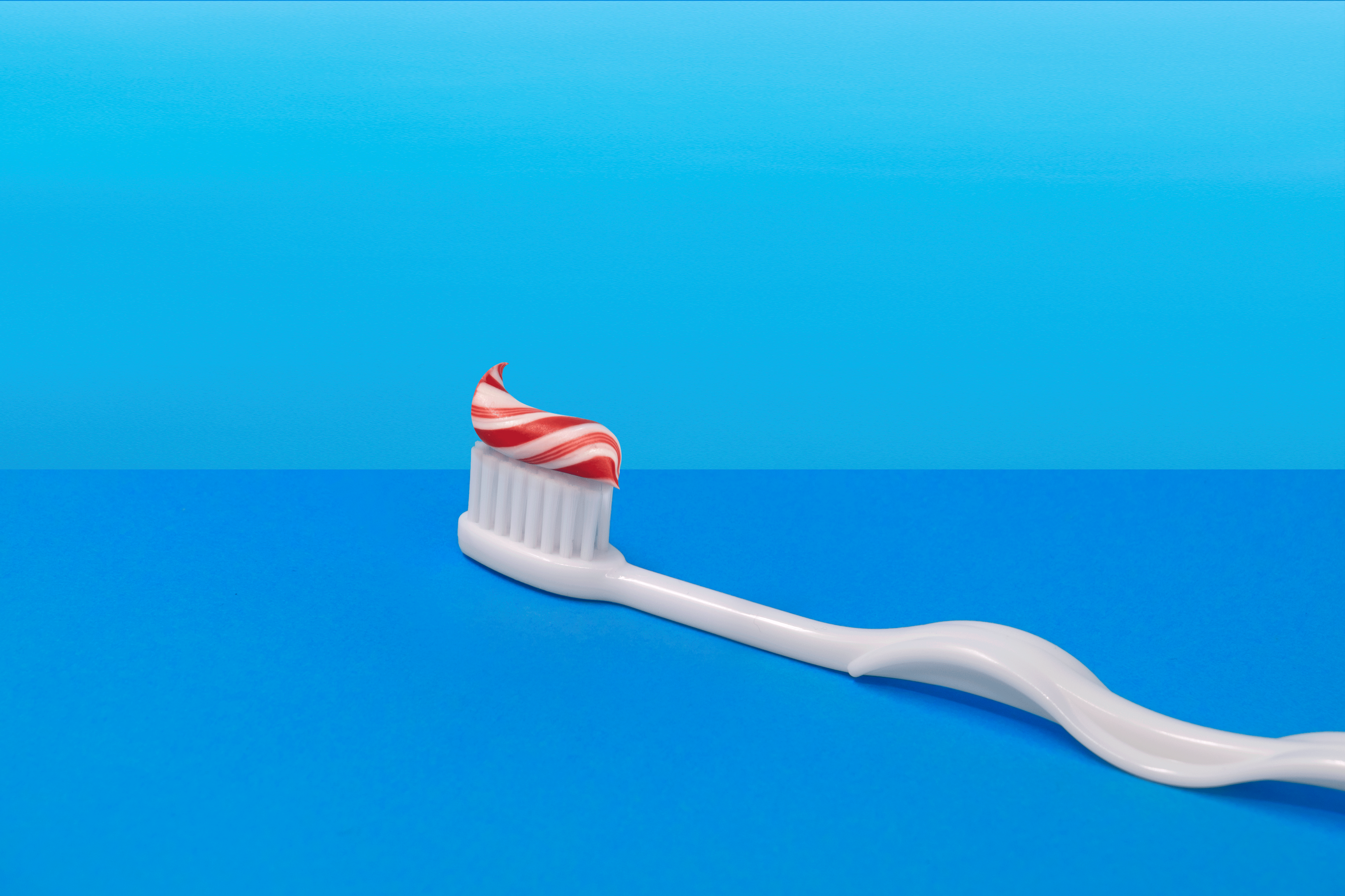 其实每个都做了gif,有的超过大小传不上来。