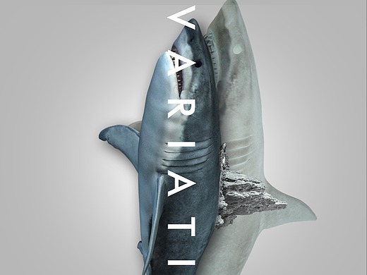 变异平面-海报119063年前师恩浩荡平面-其他平面43023年前临摹插画