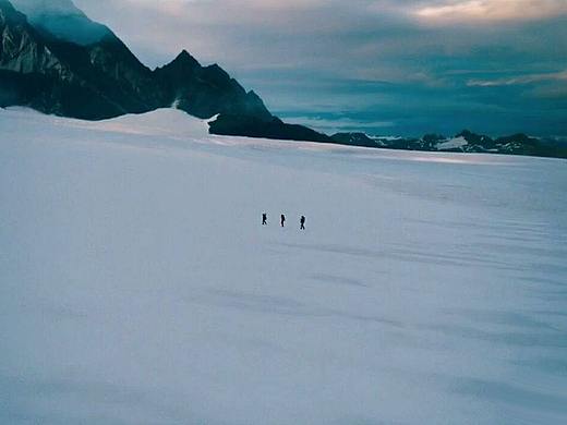 【音乐】梦想就要前行 想放弃？请看《时光里》金书磊