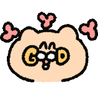 OOCat × Line(图ZMjc3Mjk4NTIw) - 网络表情 - 站酷设计师OOPARK欧欧帕克原创素材 - 站酷ZCOOL