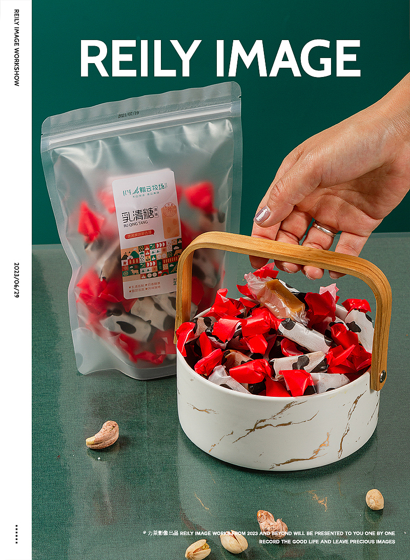 翱云牧场×力莱影像（图ZMzQ0MzEwNTg0） - 美食摄影 - 站酷设计师力莱影像原创素材 - 站酷ZCOOL