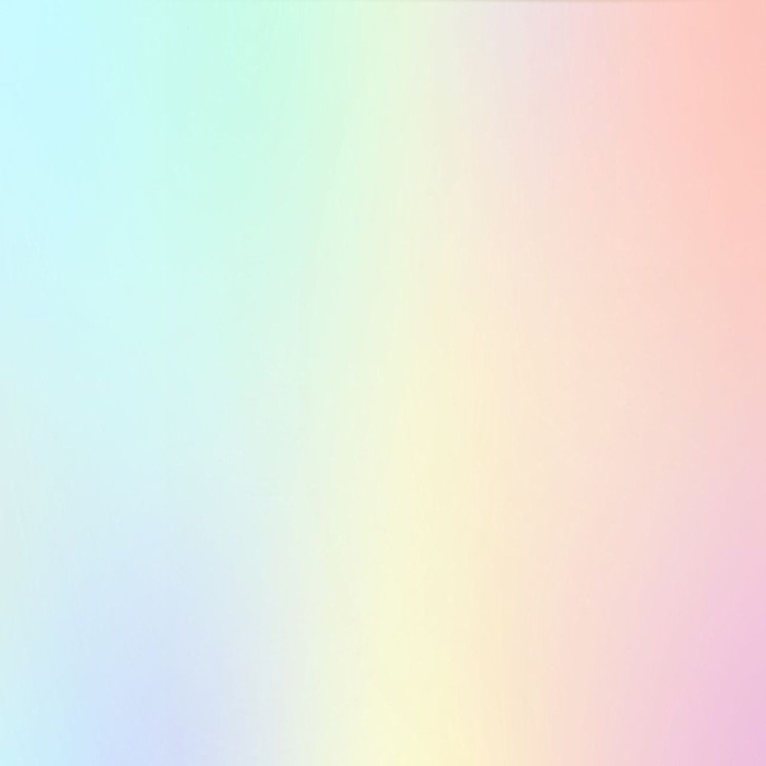 醉酒花痴柔i的个人主页（背景预览） - 主页背景设置 - 站酷设计师醉酒花痴柔i原创素材 - 站酷ZCOOL