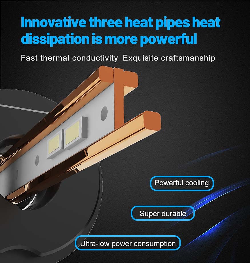 2023 汽車燈產品（圖ZMzQ1NTc1MTI4） - 交通工具 - 站酷設計師是橙呀原創(chuàng)素材 - 站酷ZCOOL