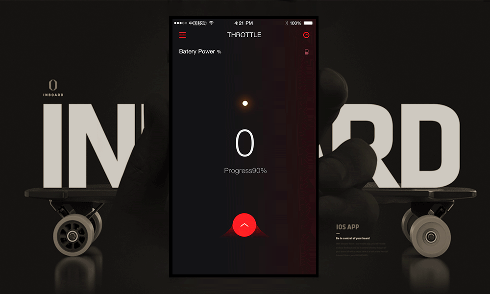 ae-页面交互动效|ui|动效设计|十五的颜色 - 原创作品 - 站酷 (zcool)