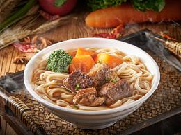 中餐美食