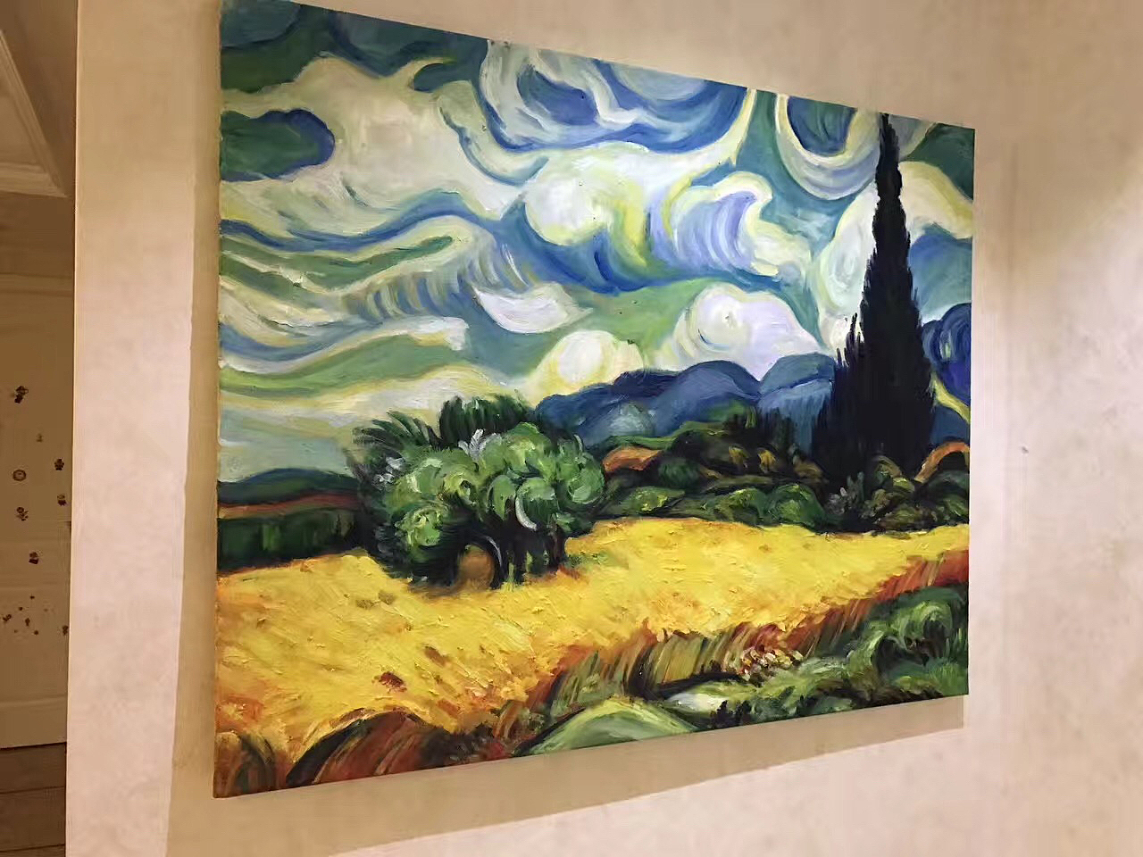 业余爱好（图ZOTc4ODQ1NzY=） - 其他 - 站酷设计师静默如水原创素材 - 站酷ZCOOL