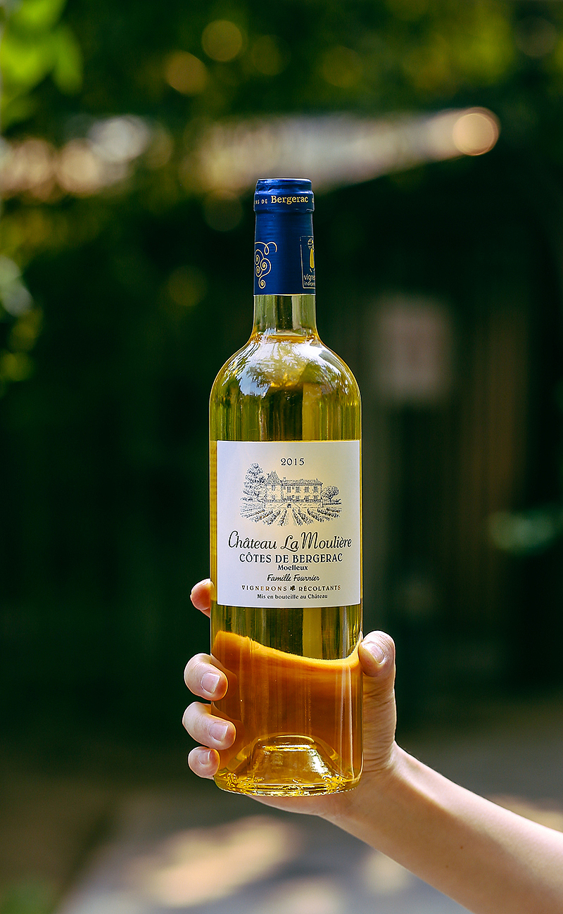 葡萄酒生活方式作品信息创作时间2019/09/05收录收藏夹查看更多喜欢0