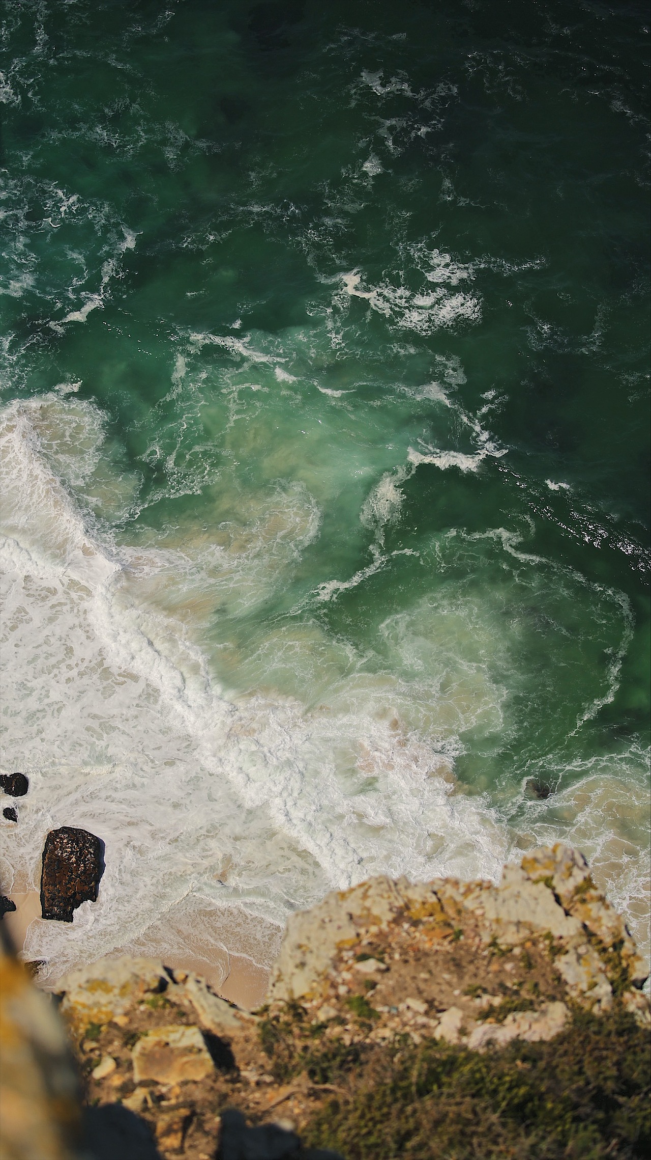 海（图ZMTExMjkxNzA4） - 风光摄影 - 站酷设计师红小爷原创素材 - 站酷ZCOOL