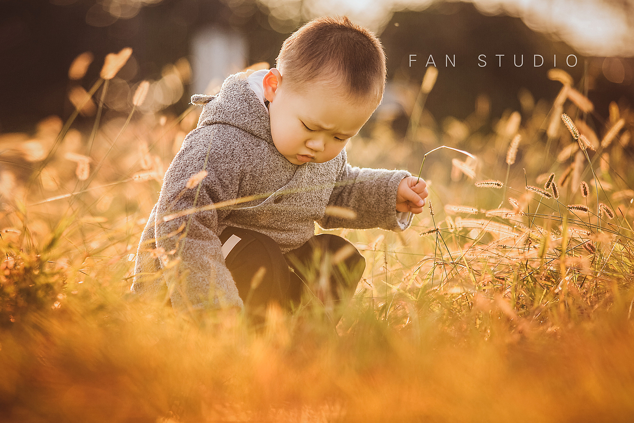 冬日里的阳光（图ZMTAwNjc2NTg0） - 人像摄影 - 站酷设计师凡兴原创素材 - 站酷ZCOOL