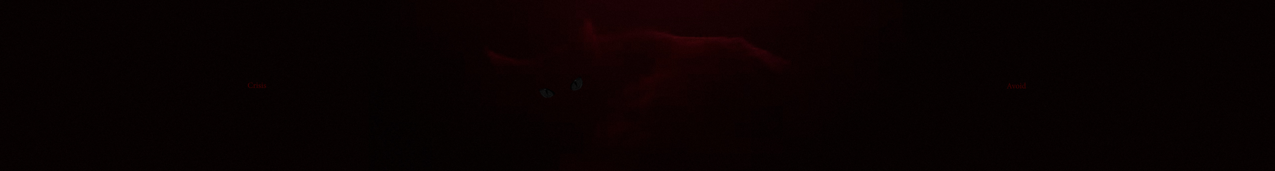 文暾的个人主页（封面预览） - 主页封面设置 - 站酷设计师文暾原创素材 - 站酷ZCOOL