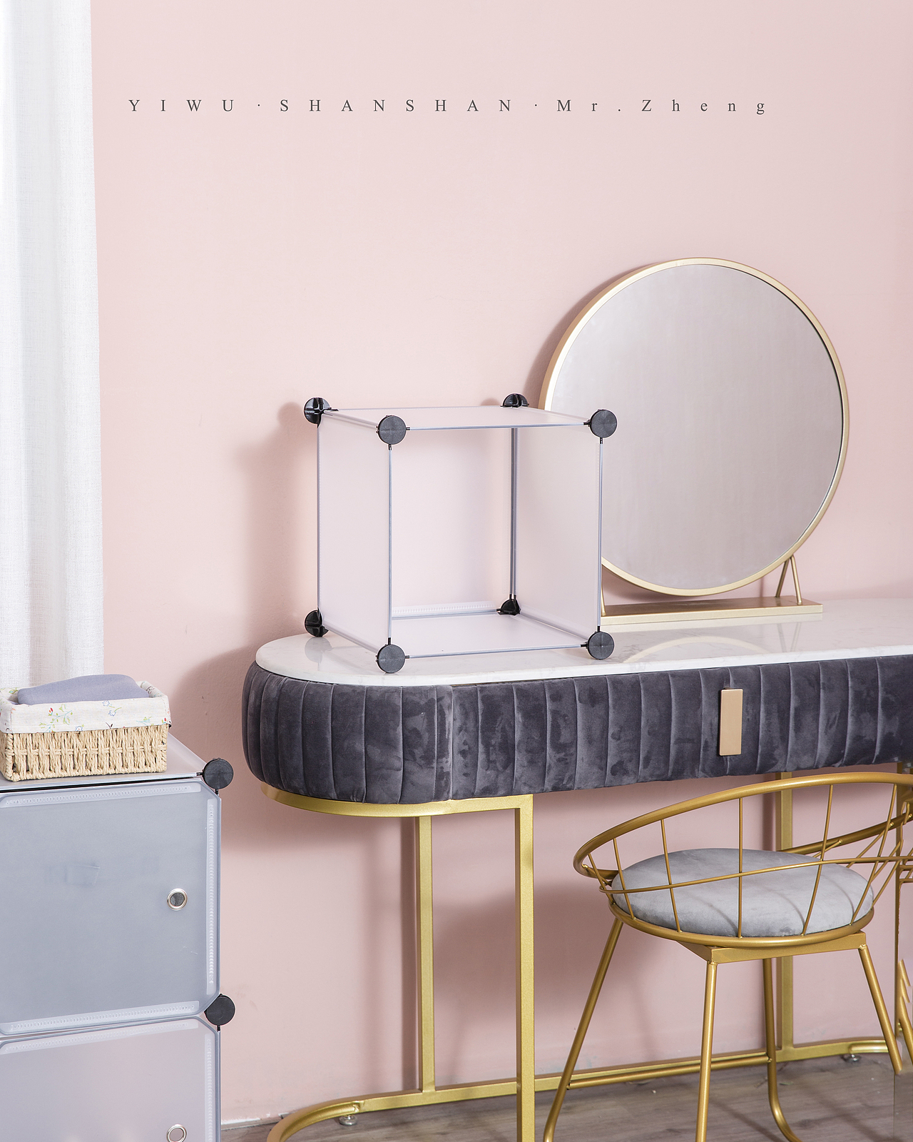 收纳架~收纳柜（图ZMjU4NTM2NDQ0） - 产品摄影 - 站酷设计师山山摄影工作室原创素材 - 站酷ZCOOL