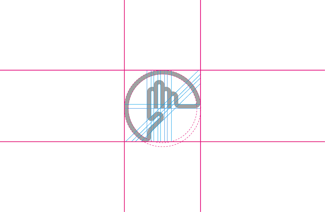 红日劳保logo