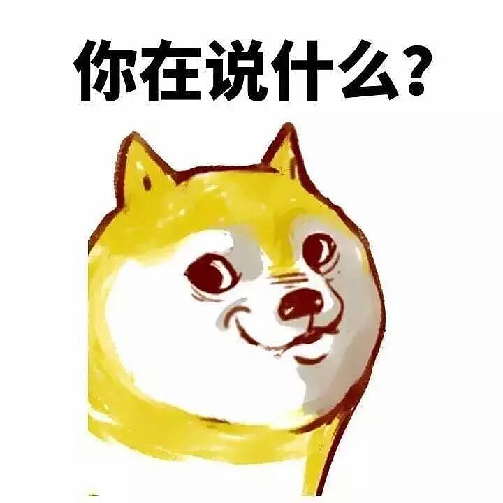 欲擒故纵的零售设计:以静制动（图ZMTE0OTgxODE2） - 展陈设计 - 站酷设计师UDPonline原创素材 - 站酷ZCOOL