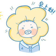 Mr.Fine先生的日常