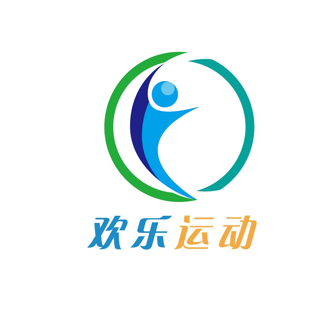 LOGO（图ZMjE2NDg3ODEy） - Logo - 站酷设计师燚WHT原创素材 - 站酷ZCOOL