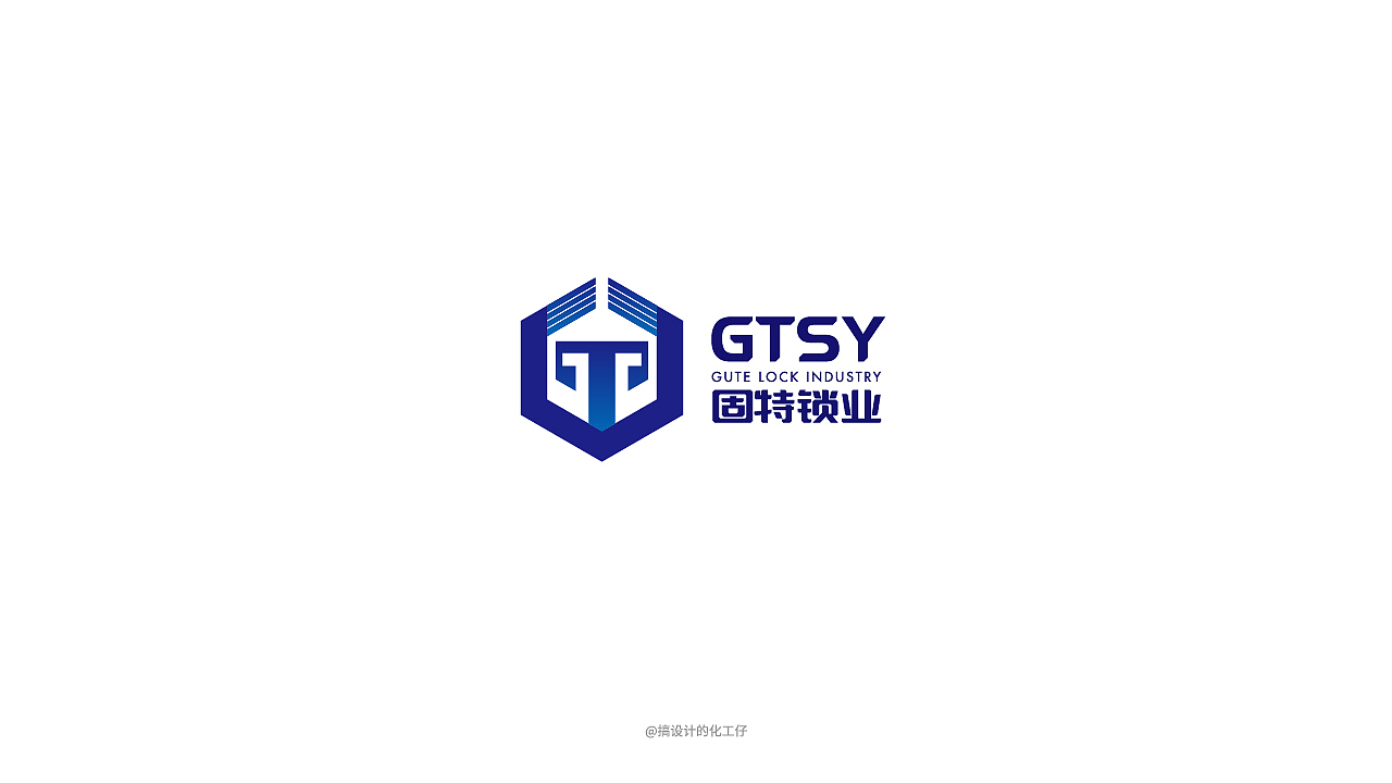 2018-2021logo设计合集(图ZMjU0NjExNDU2) - 品牌 - 站酷设计师品牌设计师刘远强原创素材 - 站酷ZCOOL