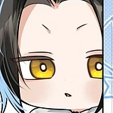 用戶頭像