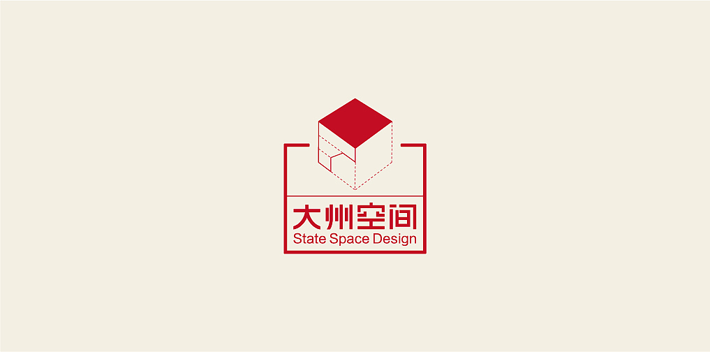 logo合集（图ZODYzOTQ0ODA=） - Logo - 站酷设计师每日大单品原创素材 - 站酷ZCOOL