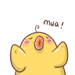 自创微信表情包（图ZOTg5NzM4MTY=） - 艺术插画 - 站酷设计师羊腿子原创素材 - 站酷ZCOOL