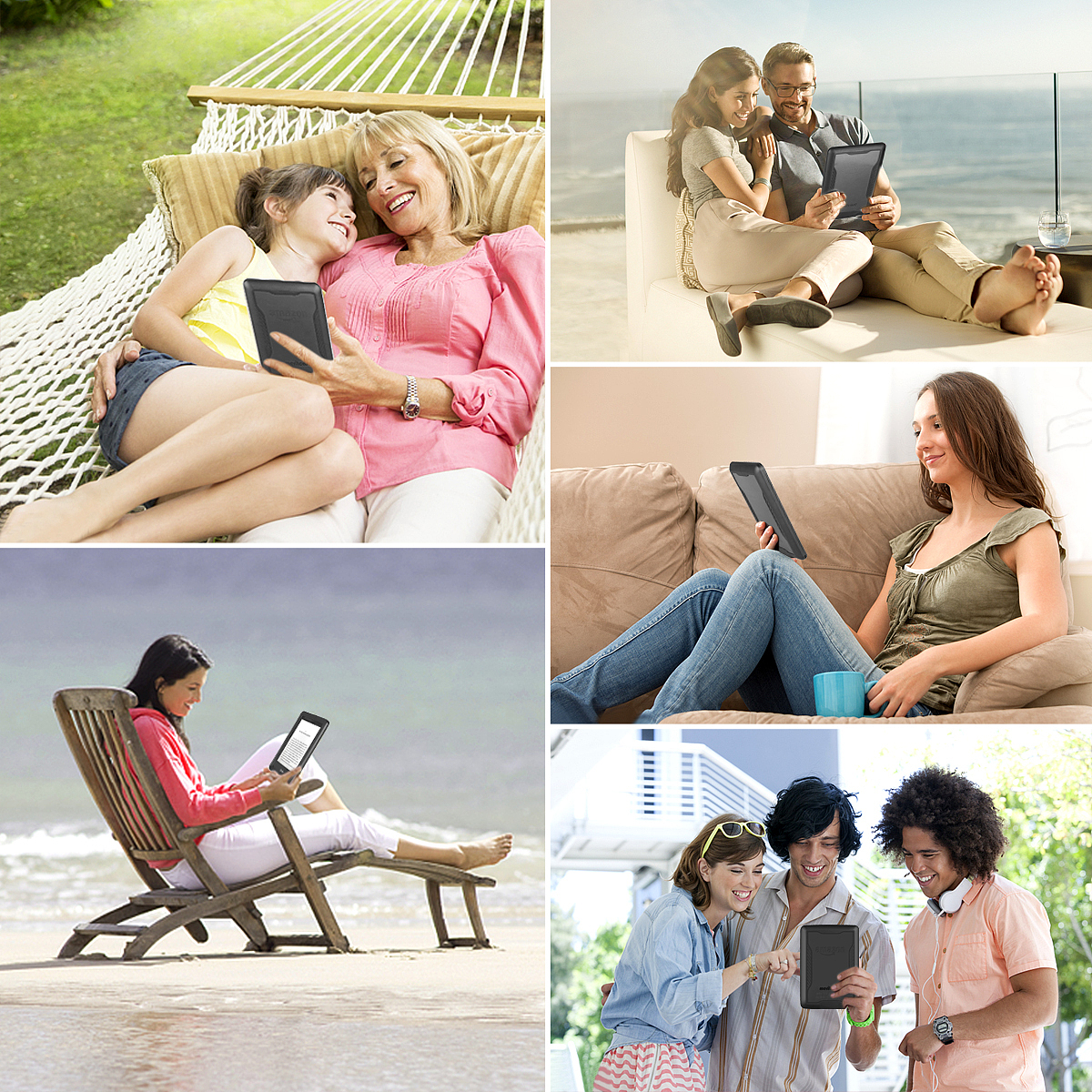 電子書（圖ZMTEzNjM0MzIw） - 海報 - 站酷設(shè)計師小小佳人兒原創(chuàng)素材 - 站酷ZCOOL