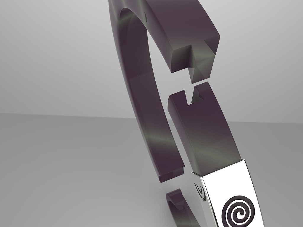 寧夏旅游文化紀(jì)念首飾（圖ZMjE0NDM2Mzk2） - 首飾設(shè)計(jì) - 站酷設(shè)計(jì)師華鶴原創(chuàng)素材 - 站酷ZCOOL