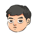 灰天的头像