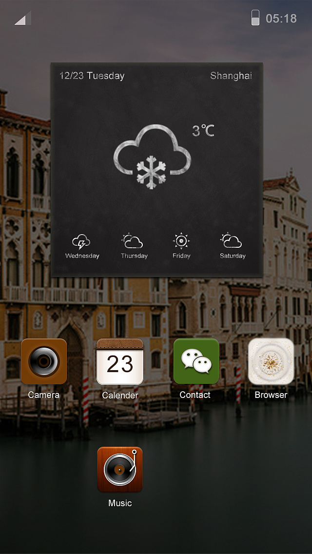 拟物化图标|ui|app界面|傅家七爷 - 原创作品 - 站酷 (zcool)