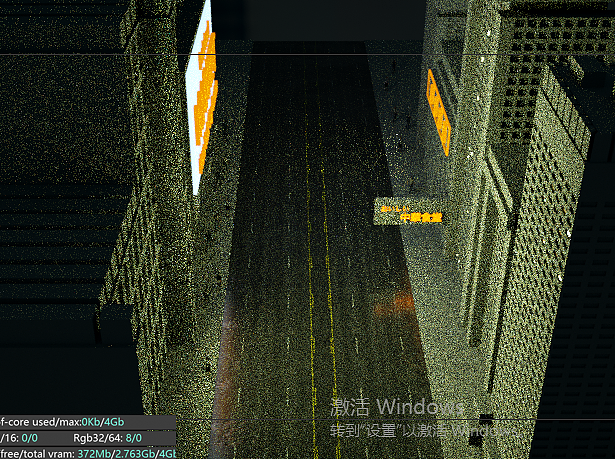 C4D作品练习（图ZMTQ3MTI3NTc2） - 场景 - 站酷设计师鸡蛋哥在p图原创素材 - 站酷ZCOOL